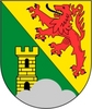Wappen Kempfeld