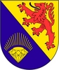 Wappen Kirschweiler
