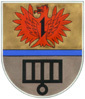 Wappen Krummenau