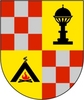Wappen Langweiler