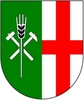 Wappen Mittelreidenbach