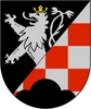 Wappen Mörschied
