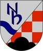 Wappen Niederhosenbach