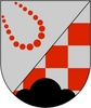 Wappen Niederwörresbach