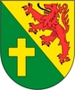 Wappen Oberhosenbach