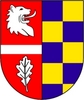 Wappen Oberreidenbach