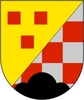 Wappen Oberwörresbach