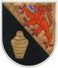 Wappen Schauren