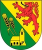 Wappen Sensweiler