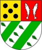 Wappen Sien