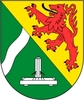 Wappen Sienhachenbach