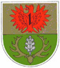 Wappen Stipshausen