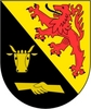 Wappen Veitsrodt