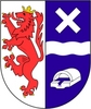 Wappen Vollmersbach