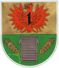 Wappen Weitersbach