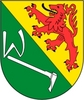 Wappen Wickenrodt