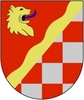 Wappen Wirschweiler