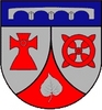 Wappen Alsdorf