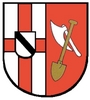Wappen Ammeldingen