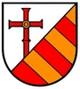 Wappen Beilingen