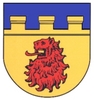 Wappen Bickendorf