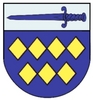 Wappen Biersdorf