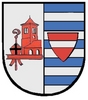 Wappen Biesdorf