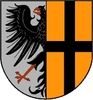 Wappen Bollendorf