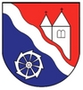 Wappen Brecht