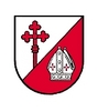 Wappen Burbach