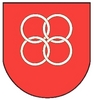 Wappen Dahlem