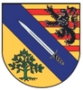 Wappen Dockendorf