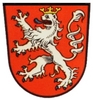 Wappen Dudeldorf