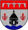 Wappen Echternacherbrück