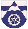 Wappen Echtershausen