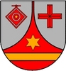 Wappen Eisenach