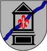 Wappen Ernzen
