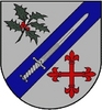 Wappen Ferschweiler