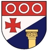 Wappen Fließem
