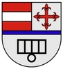 Wappen Geichlingen