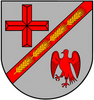 Wappen Gilzem