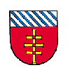 Wappen Gindorf