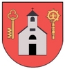 Wappen Heilenbach