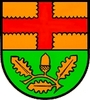Wappen Herforst