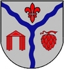 Wappen Holsthum