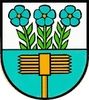 Wappen Hosten