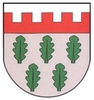 Wappen Hütterscheid