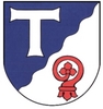 Wappen Hüttingen