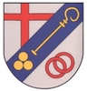 Wappen Idenheim