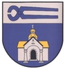 Wappen Idesheim